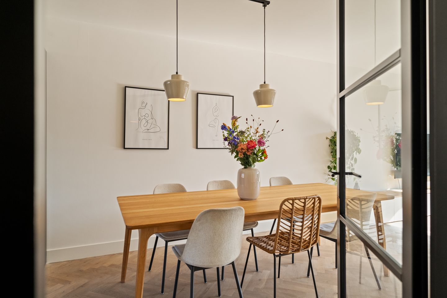 Foto 5 van Schiewei 5