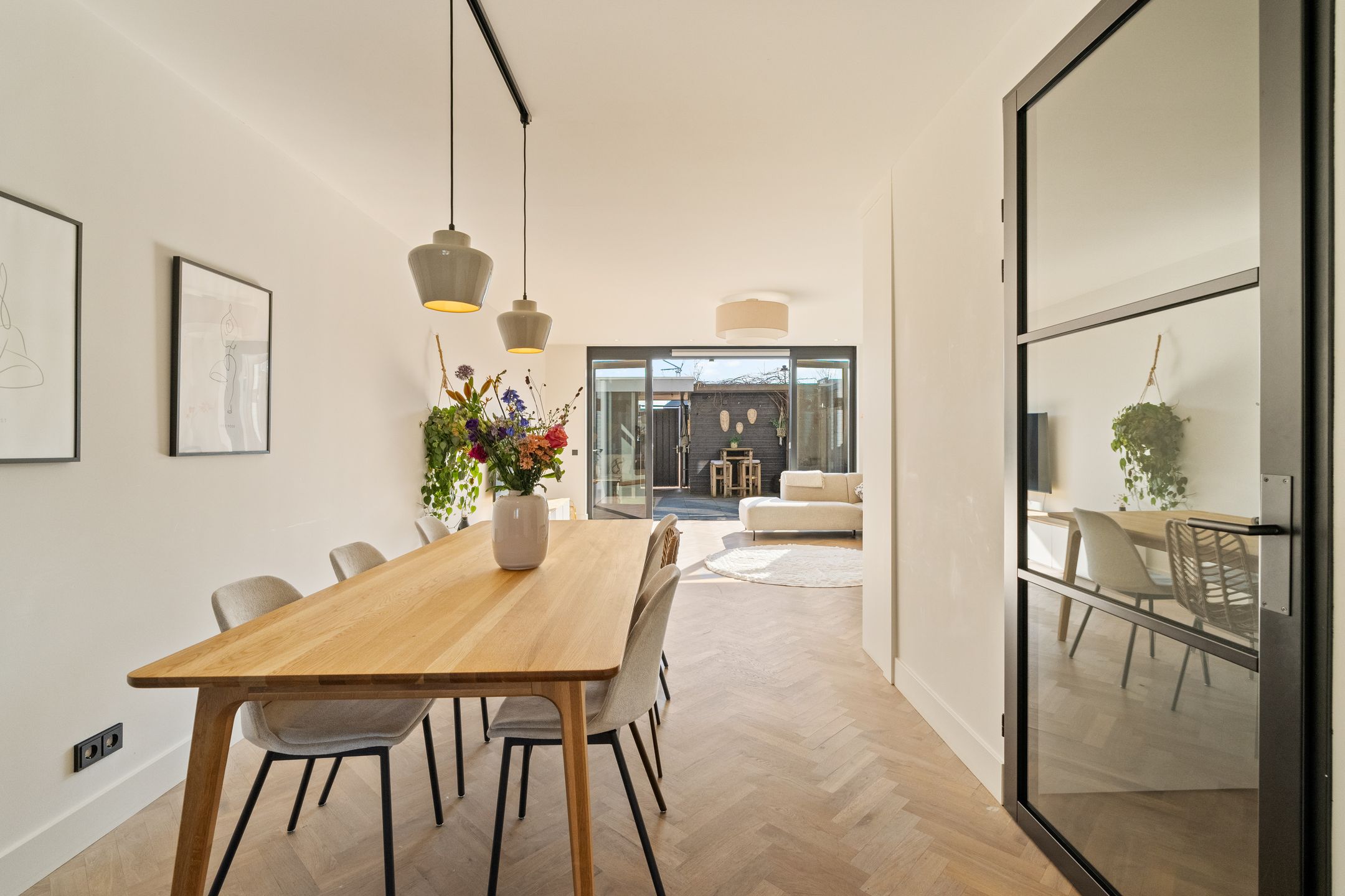 Foto 6 van Schiewei 5