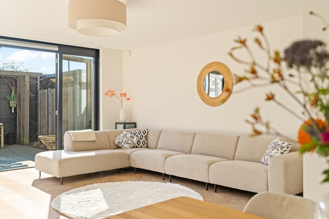 Foto 7 van Schiewei 5