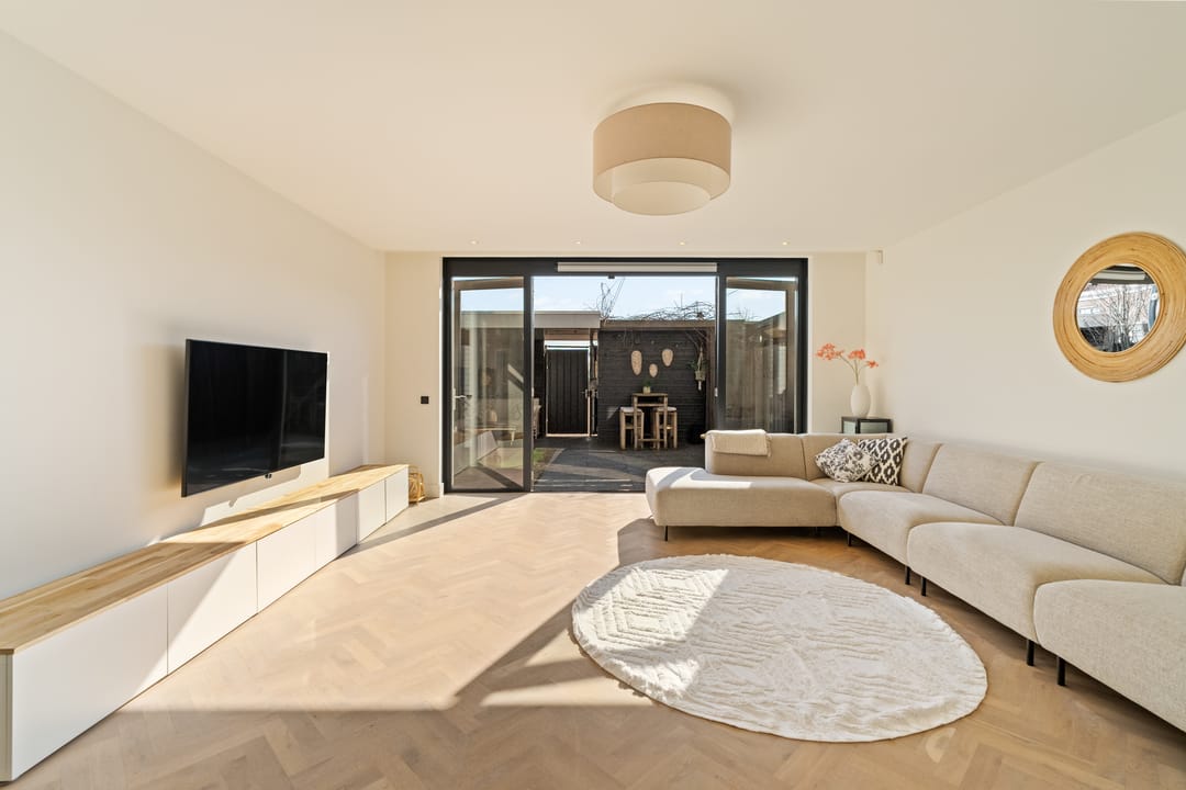 Foto 8 van Schiewei 5