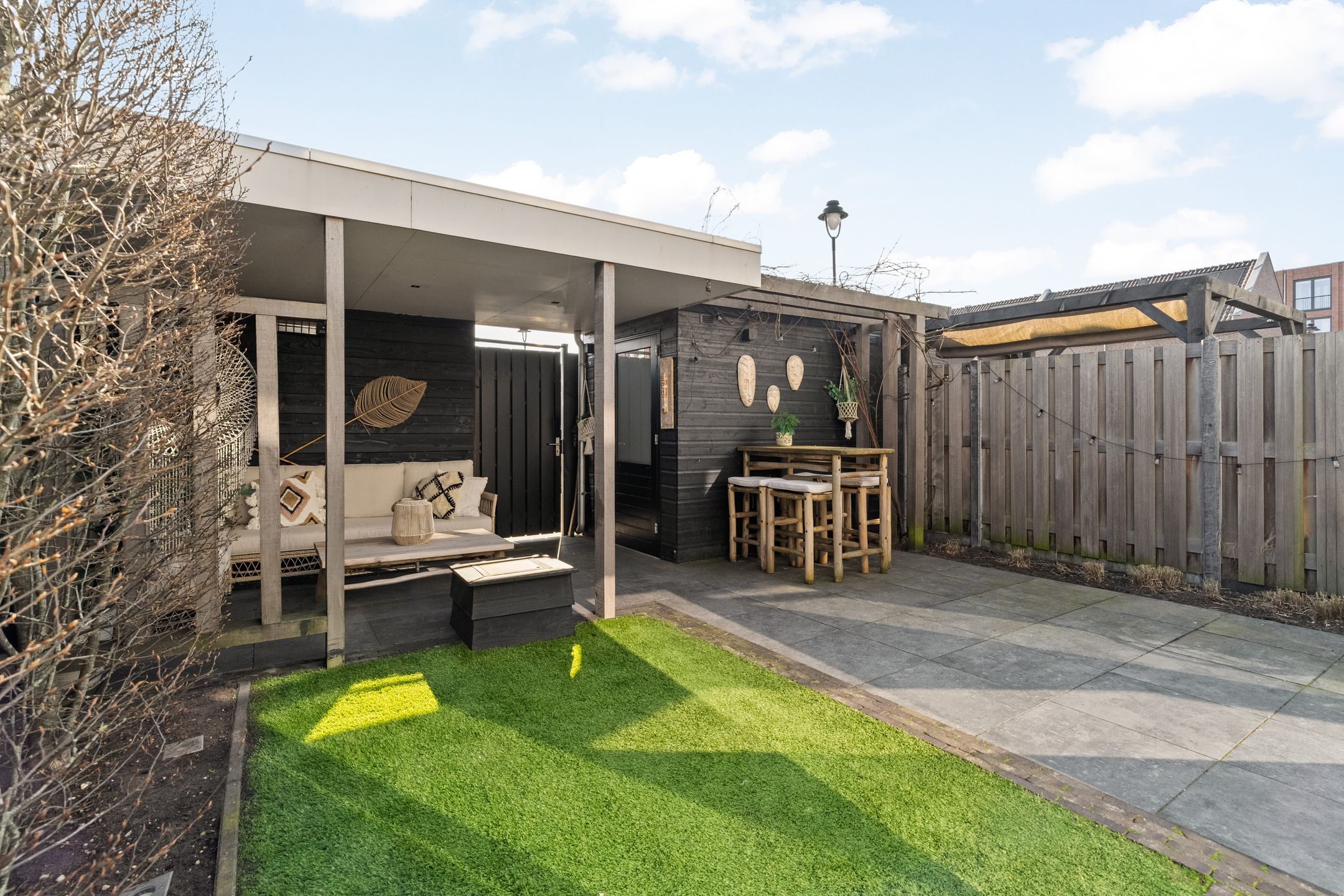 Foto 9 van Schiewei 5