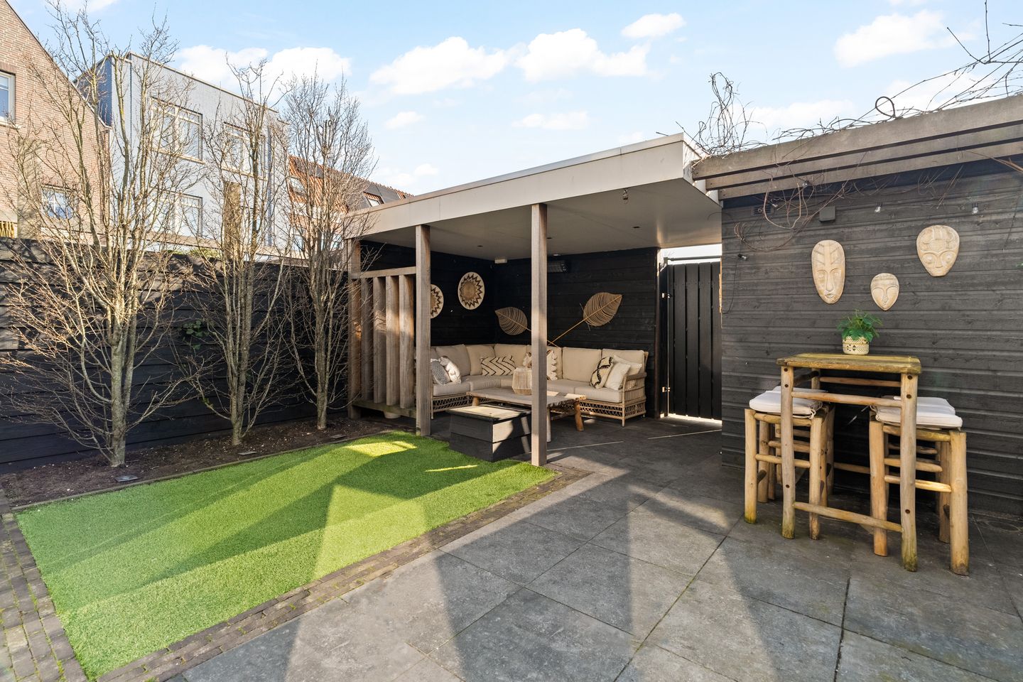 Foto 10 van Schiewei 5