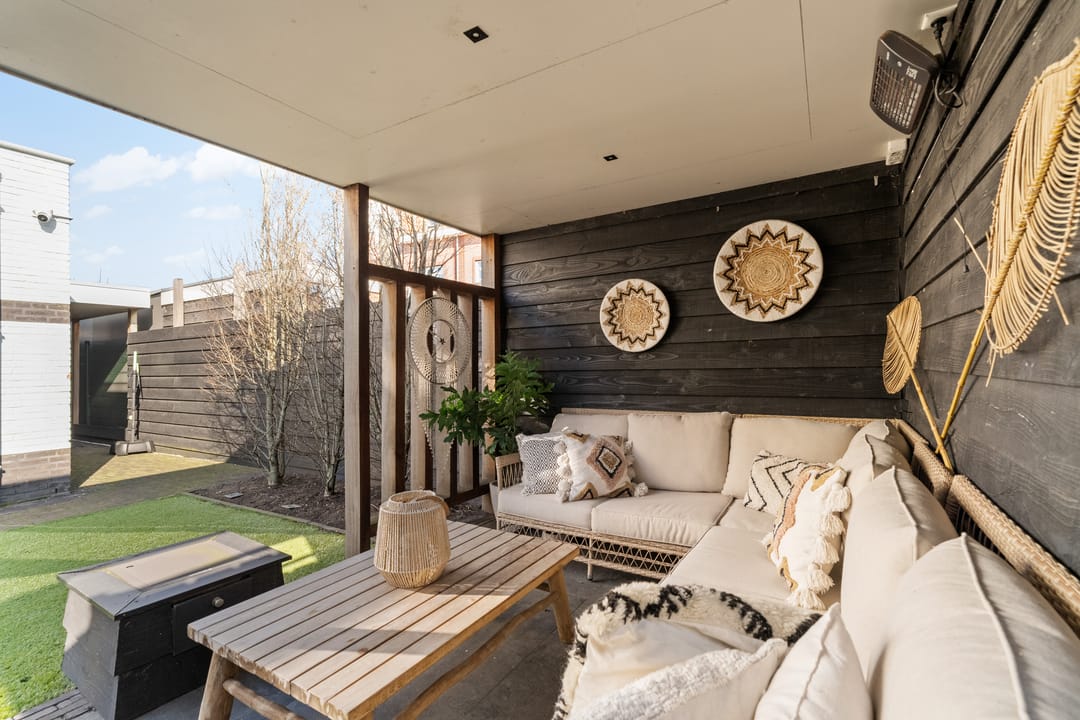 Foto 11 van Schiewei 5