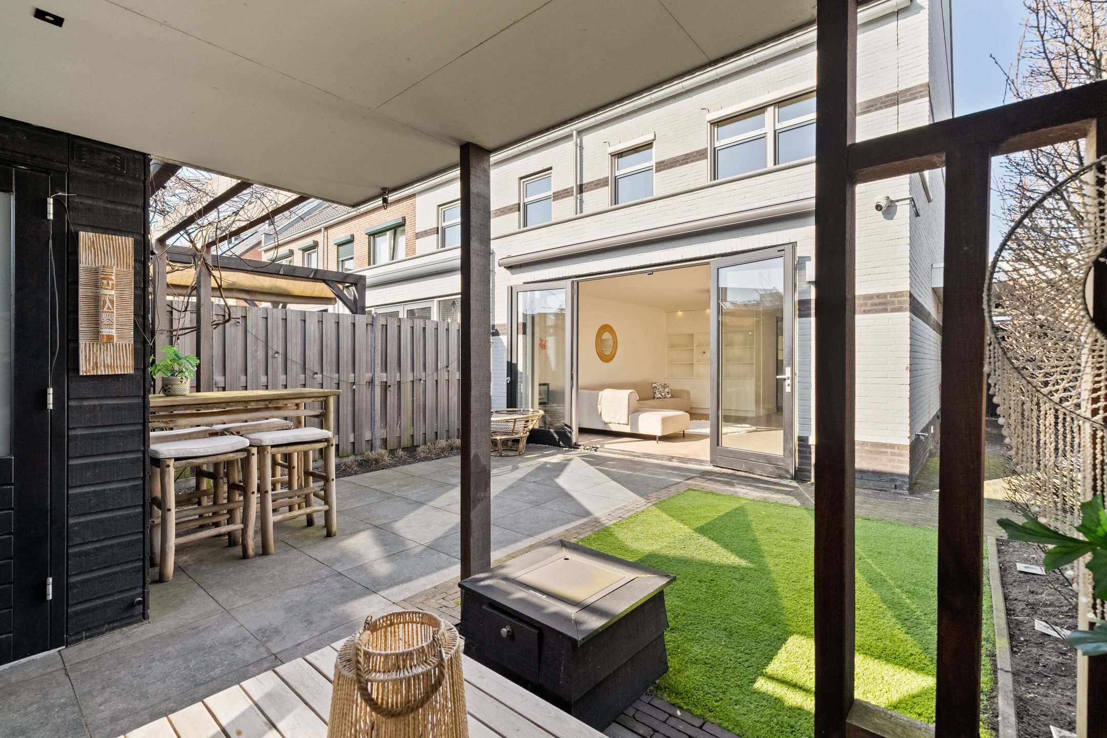 Foto 12 van Schiewei 5