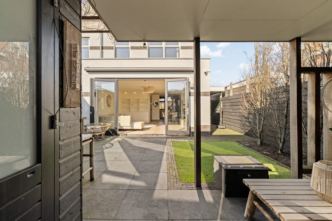 Foto 13 van Schiewei 5