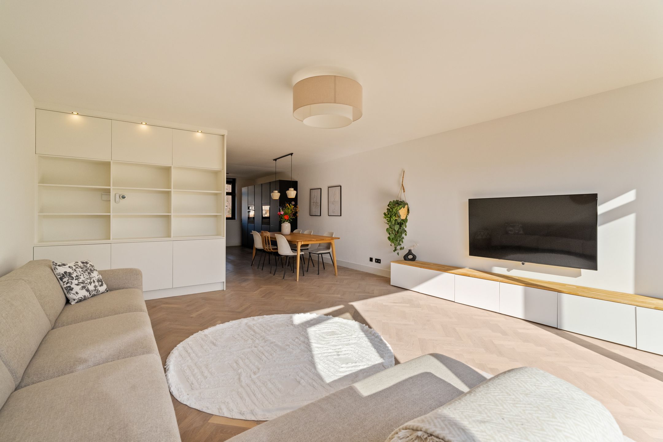 Foto 15 van Schiewei 5