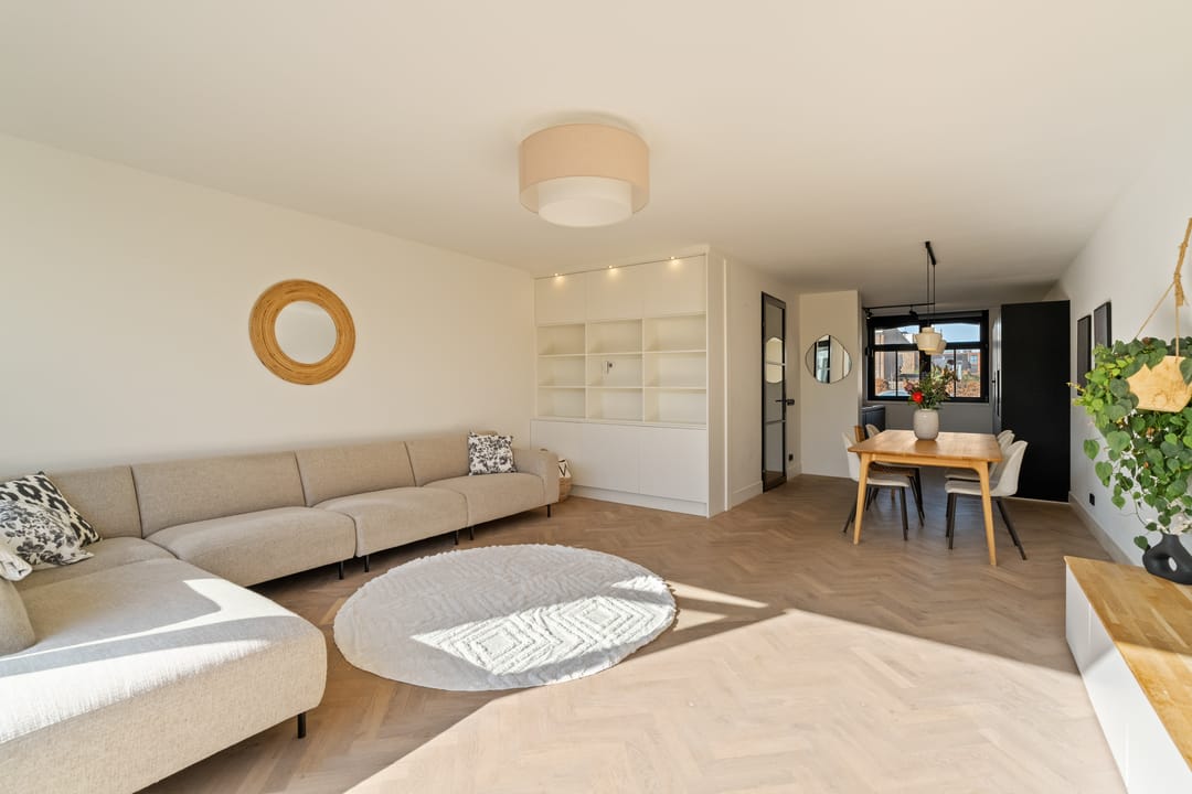 Foto 16 van Schiewei 5