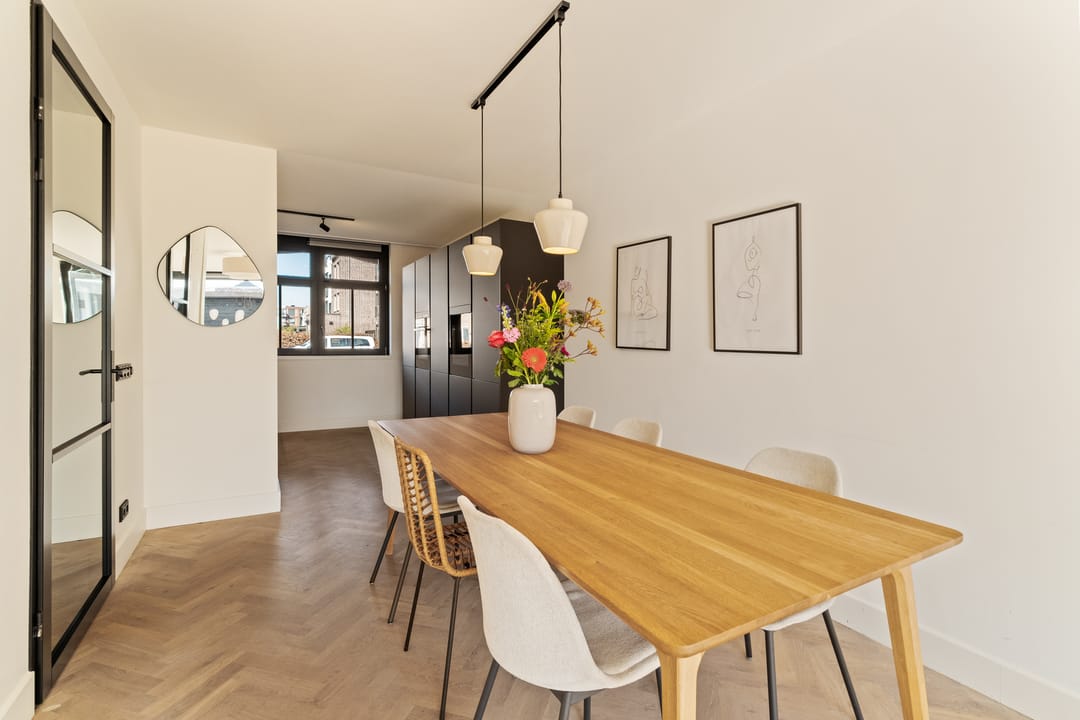 Foto 17 van Schiewei 5