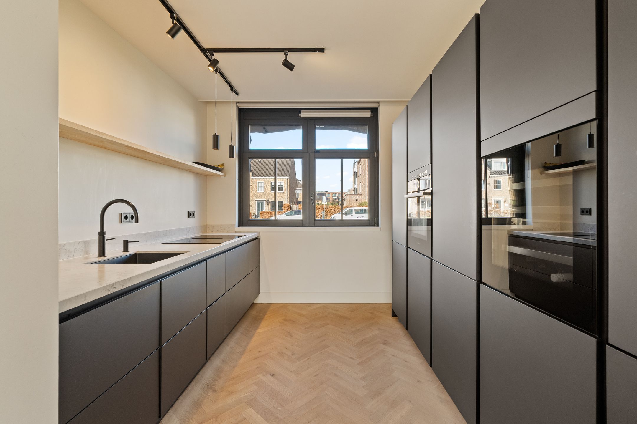 Foto 18 van Schiewei 5