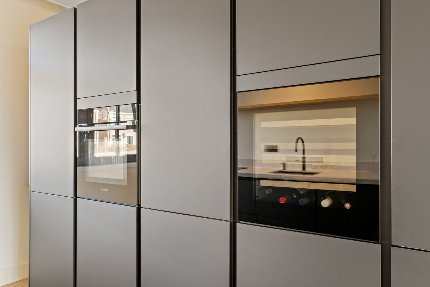 Foto 19 van Schiewei 5