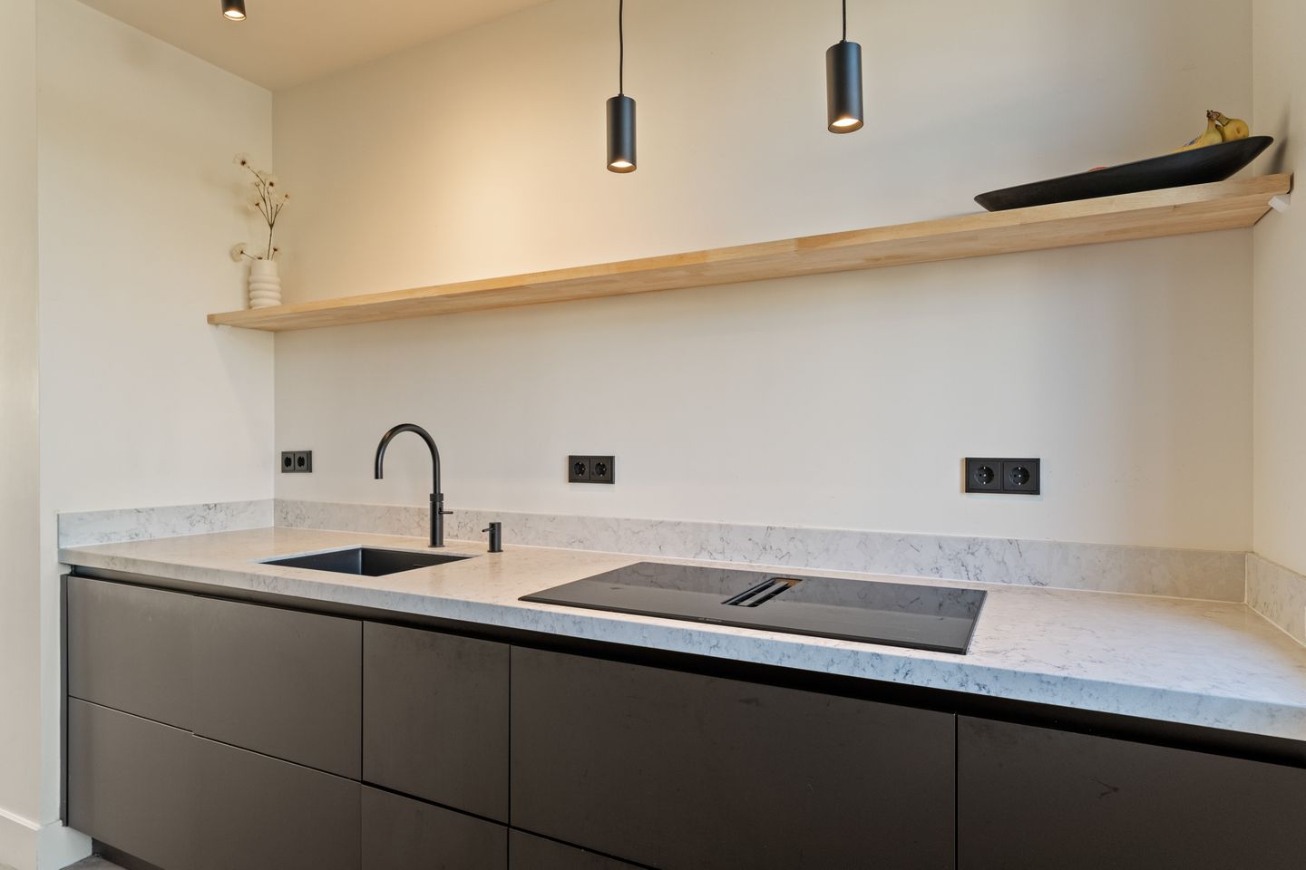 Foto 20 van Schiewei 5