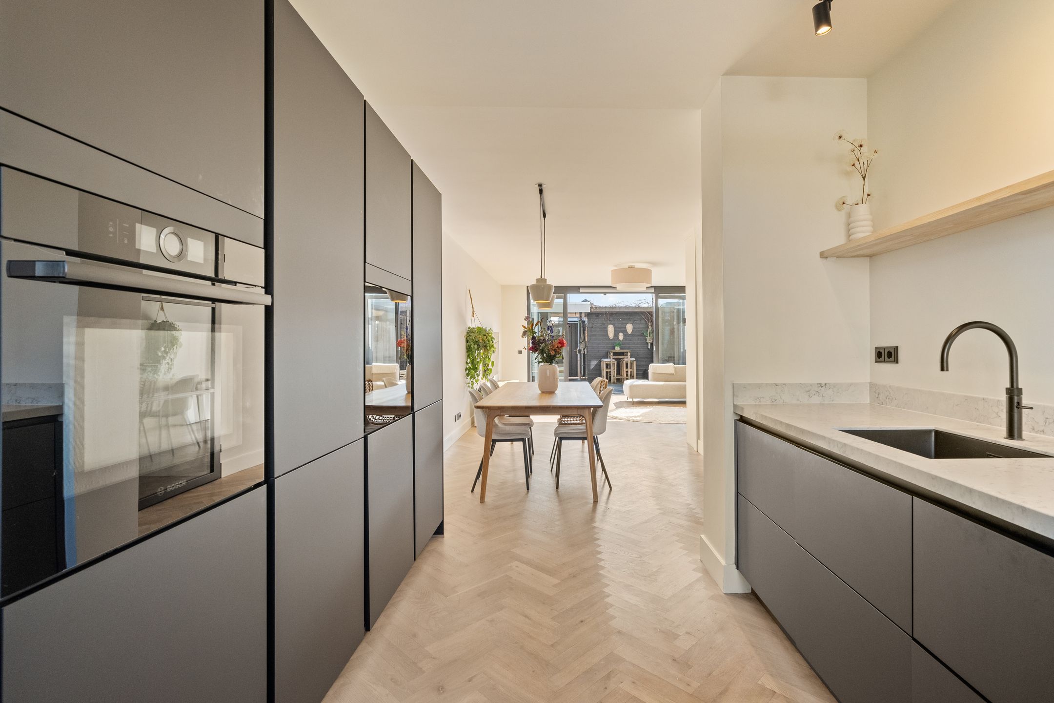 Foto 21 van Schiewei 5