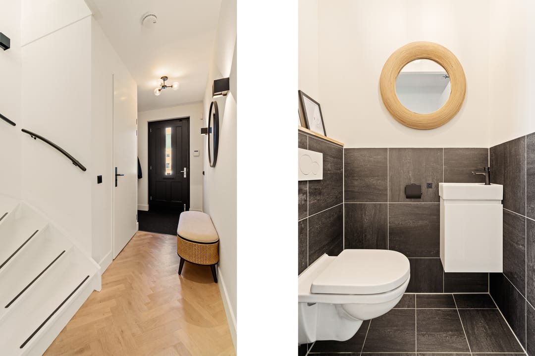 Foto 22 van Schiewei 5