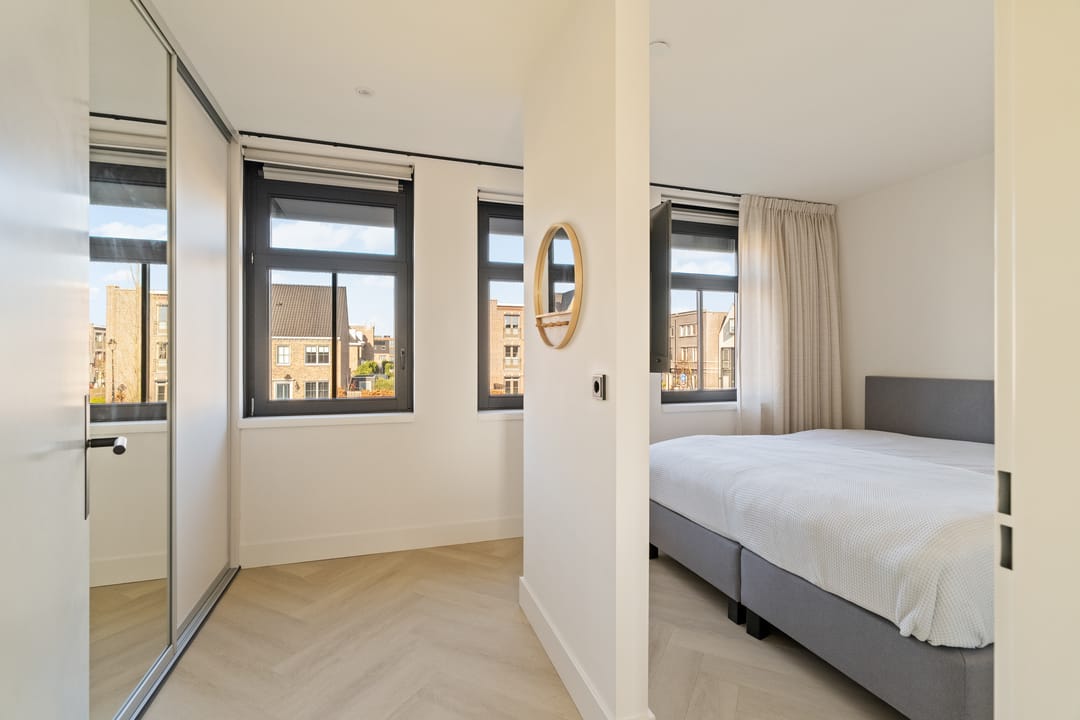 Foto 23 van Schiewei 5