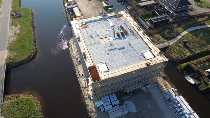 Foto 12 van Winterheide