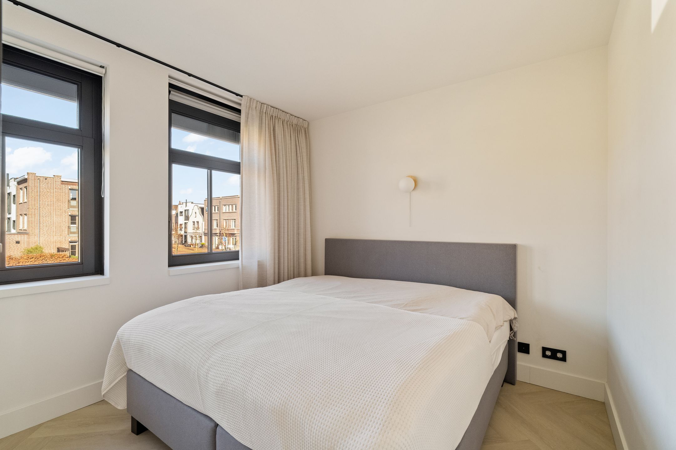 Foto 24 van Schiewei 5