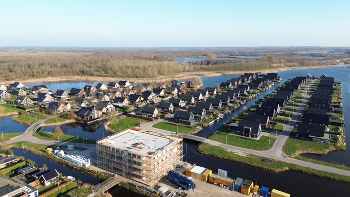 Foto 13 van Winterheide