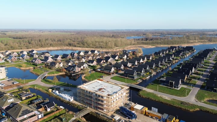 Foto 14 van Winterheide