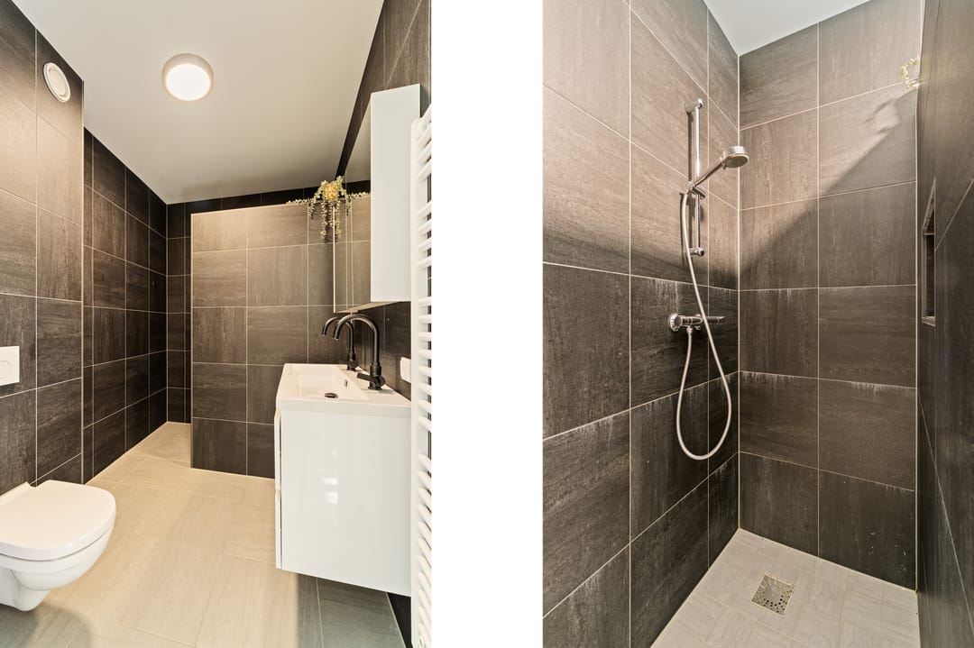 Foto 26 van Schiewei 5