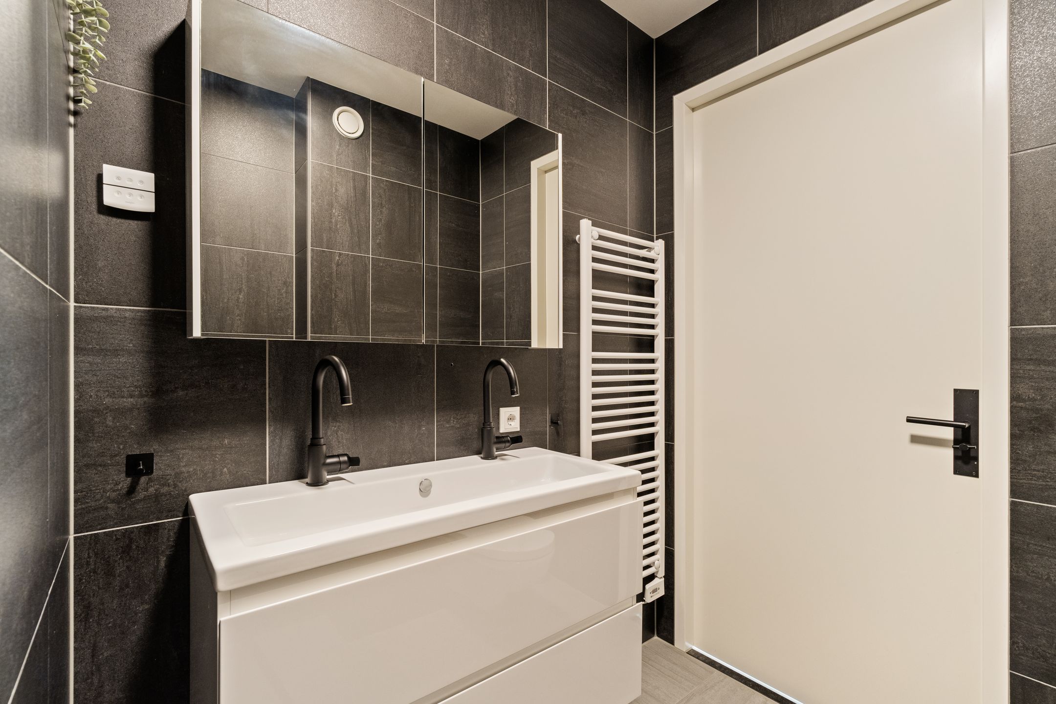 Foto 27 van Schiewei 5