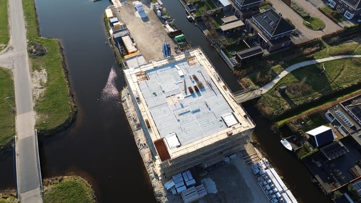 Foto 16 van Winterheide