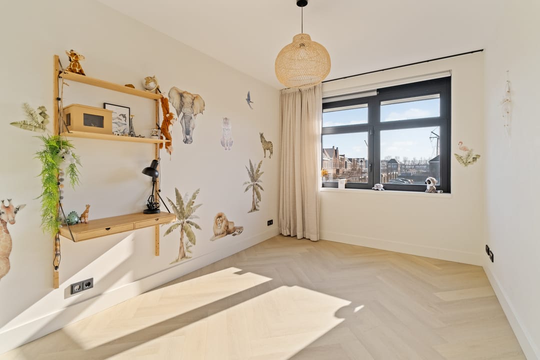 Foto 28 van Schiewei 5