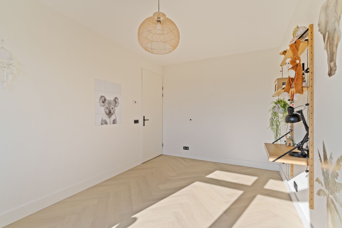 Foto 29 van Schiewei 5