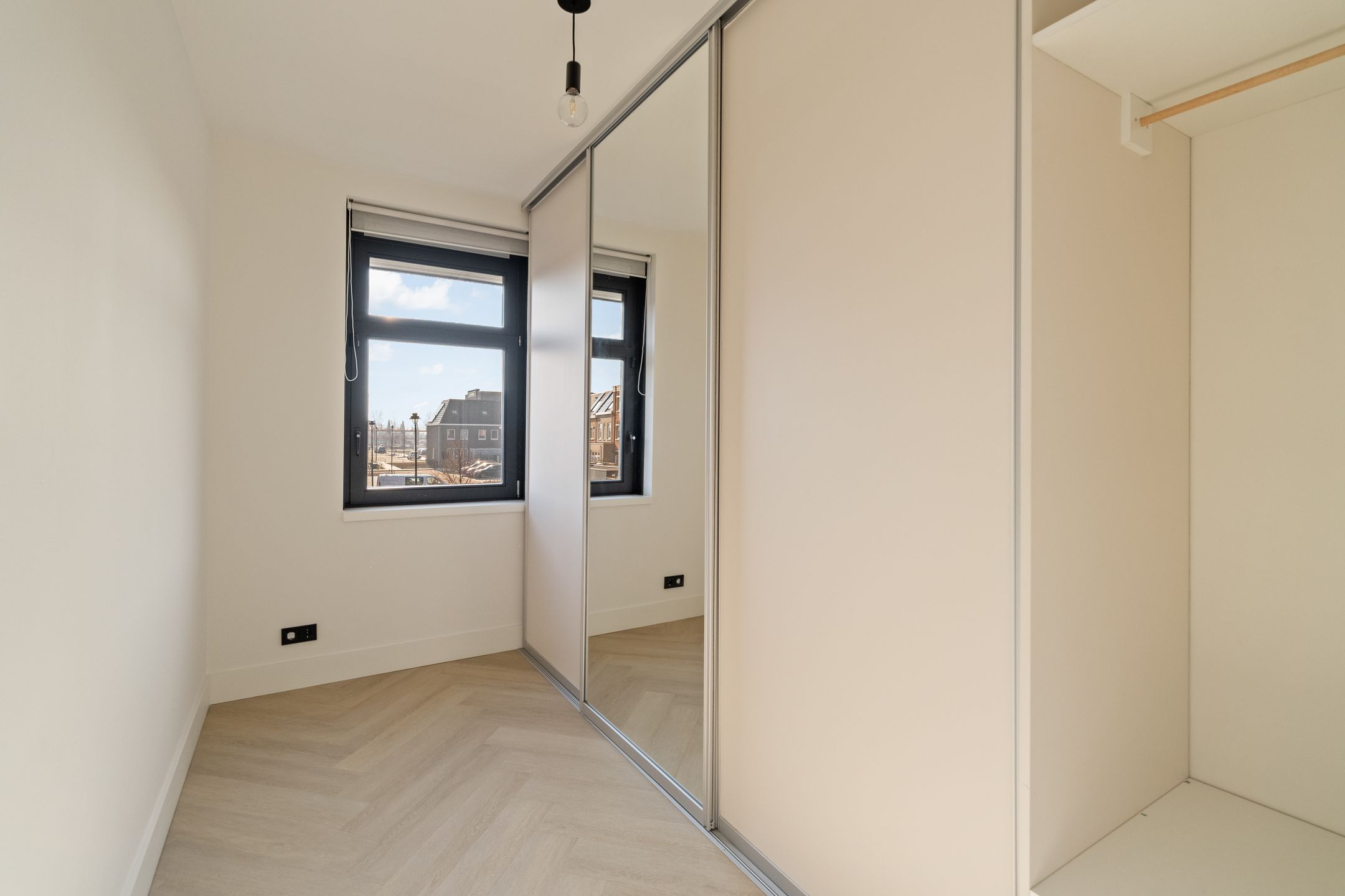 Foto 30 van Schiewei 5