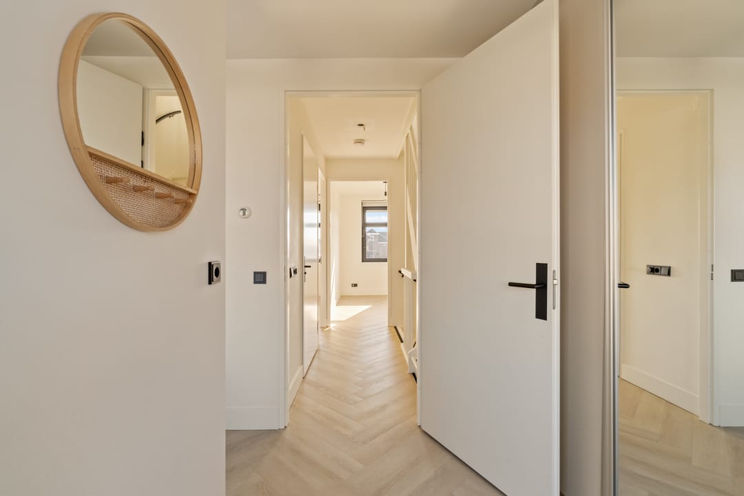 Foto 31 van Schiewei 5