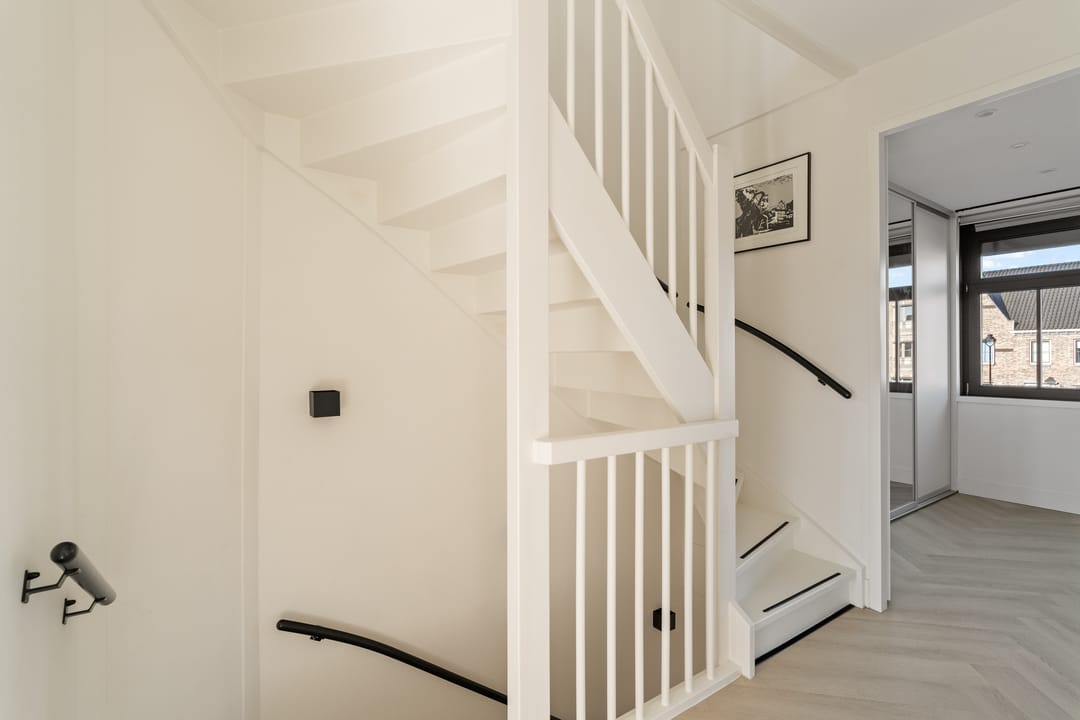 Foto 32 van Schiewei 5