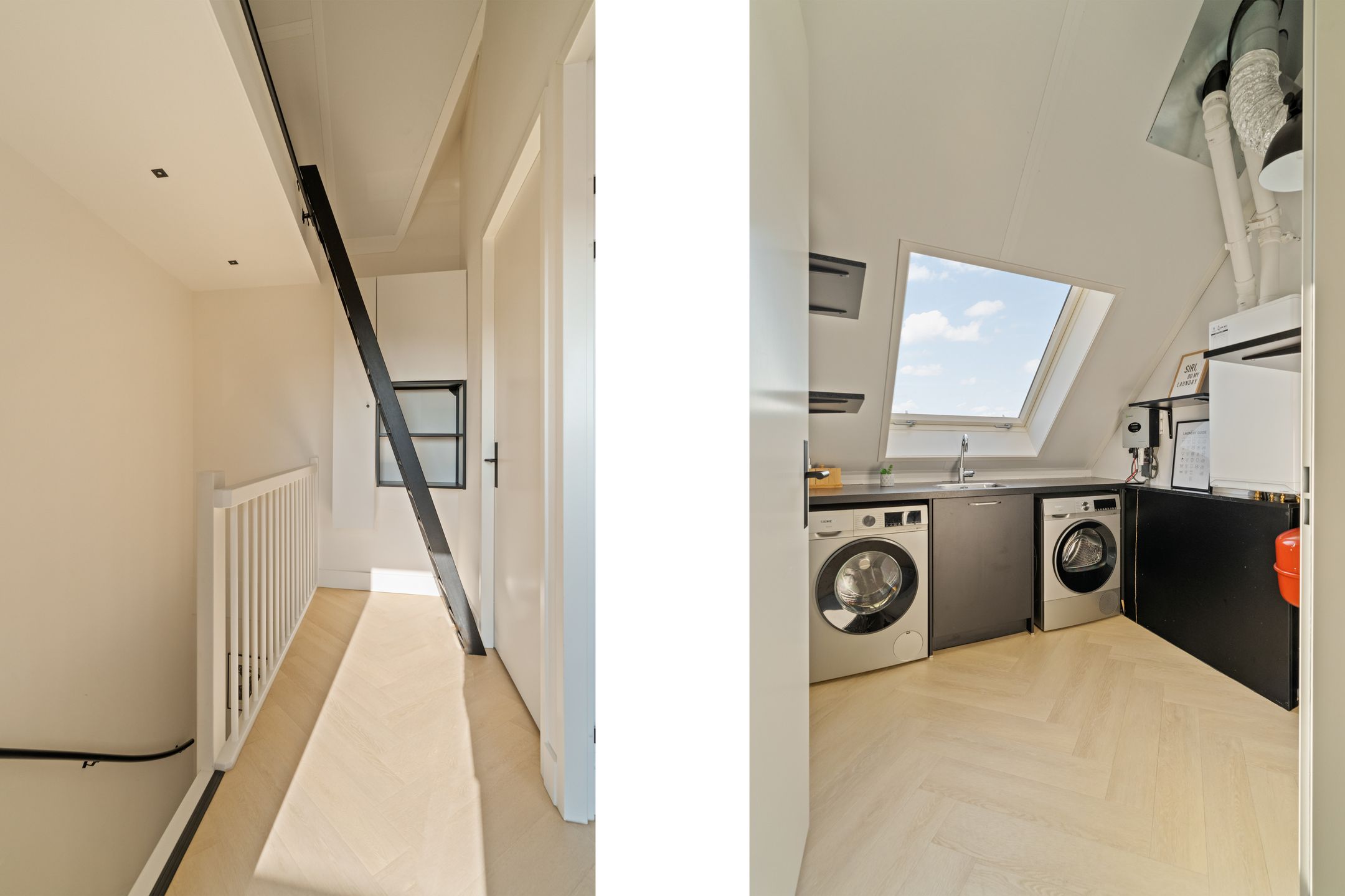 Foto 33 van Schiewei 5