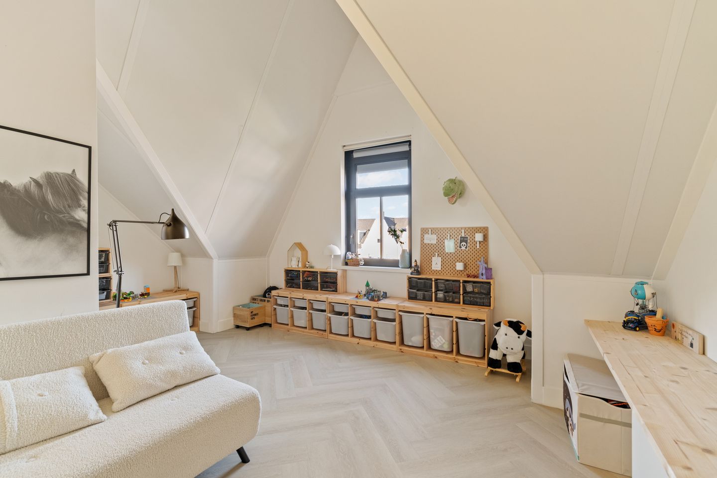 Foto 34 van Schiewei 5