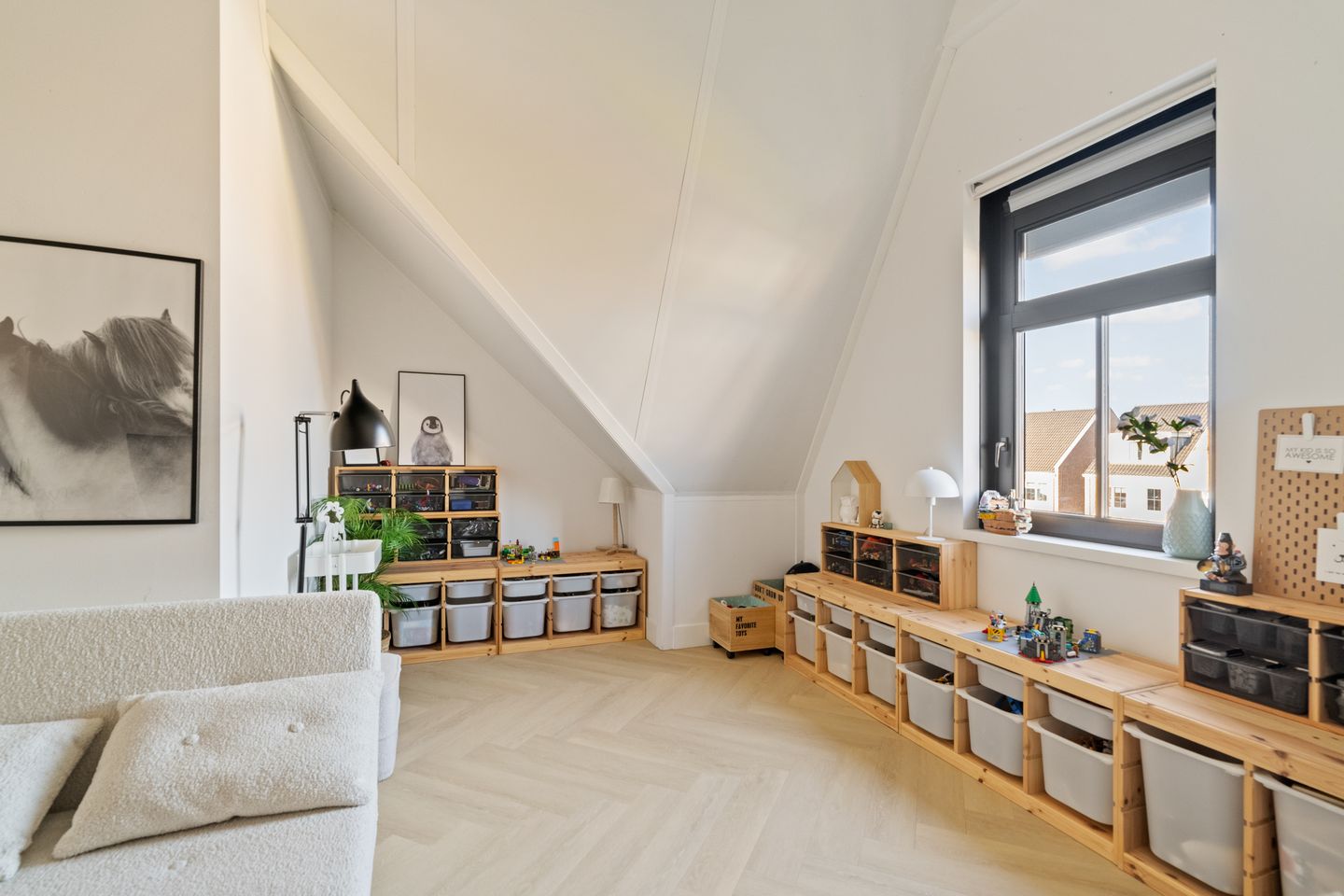 Foto 35 van Schiewei 5