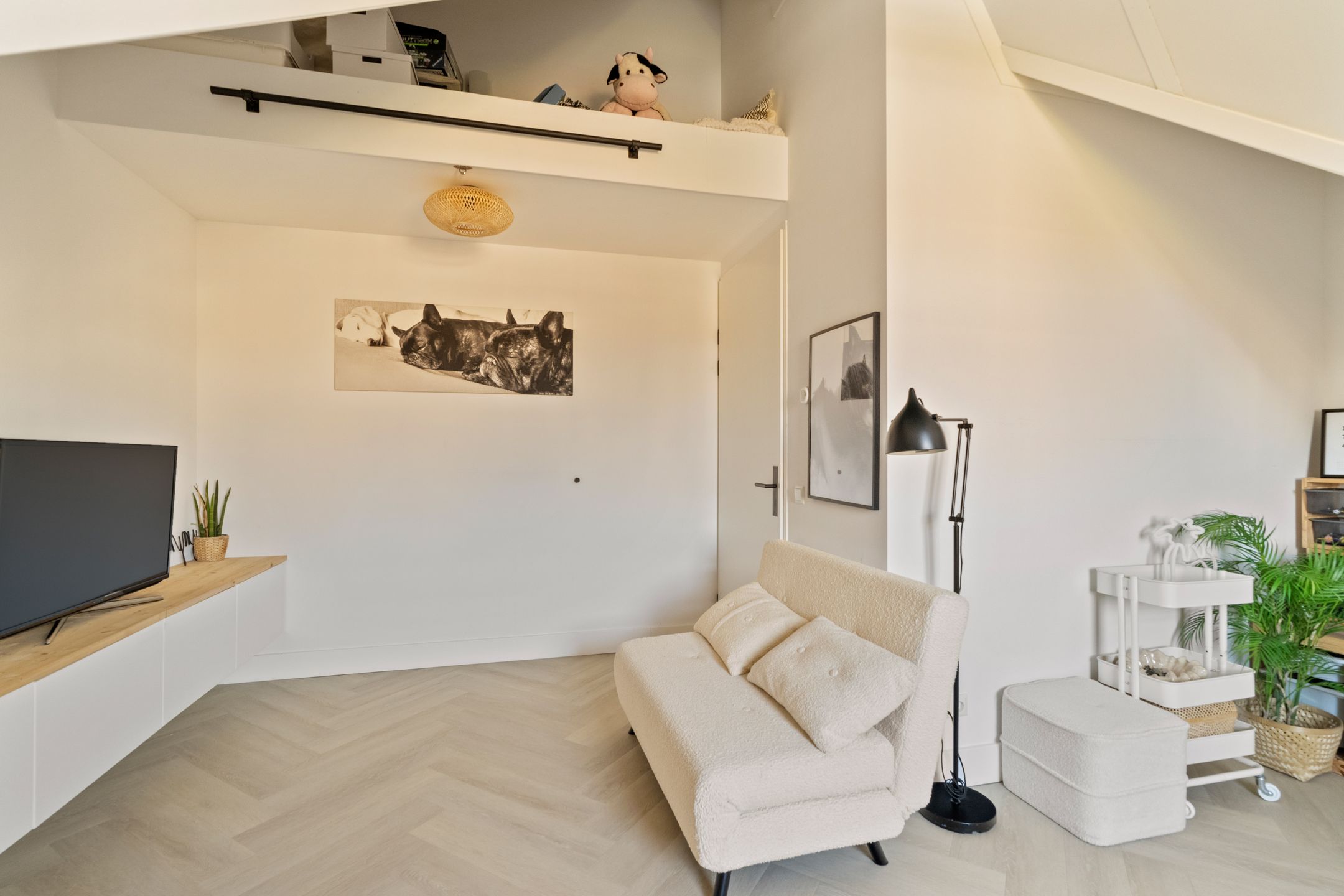 Foto 36 van Schiewei 5