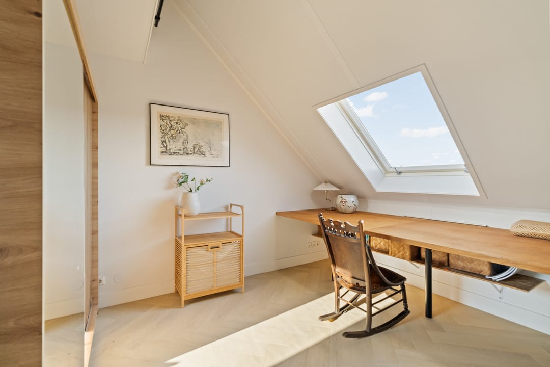 Foto 37 van Schiewei 5