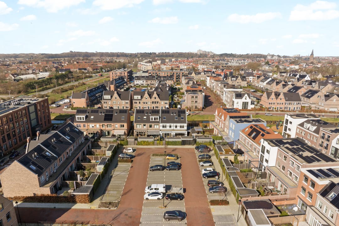 Foto 38 van Schiewei 5