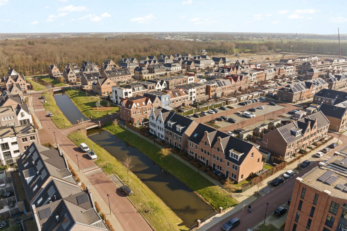 Foto 40 van Schiewei 5