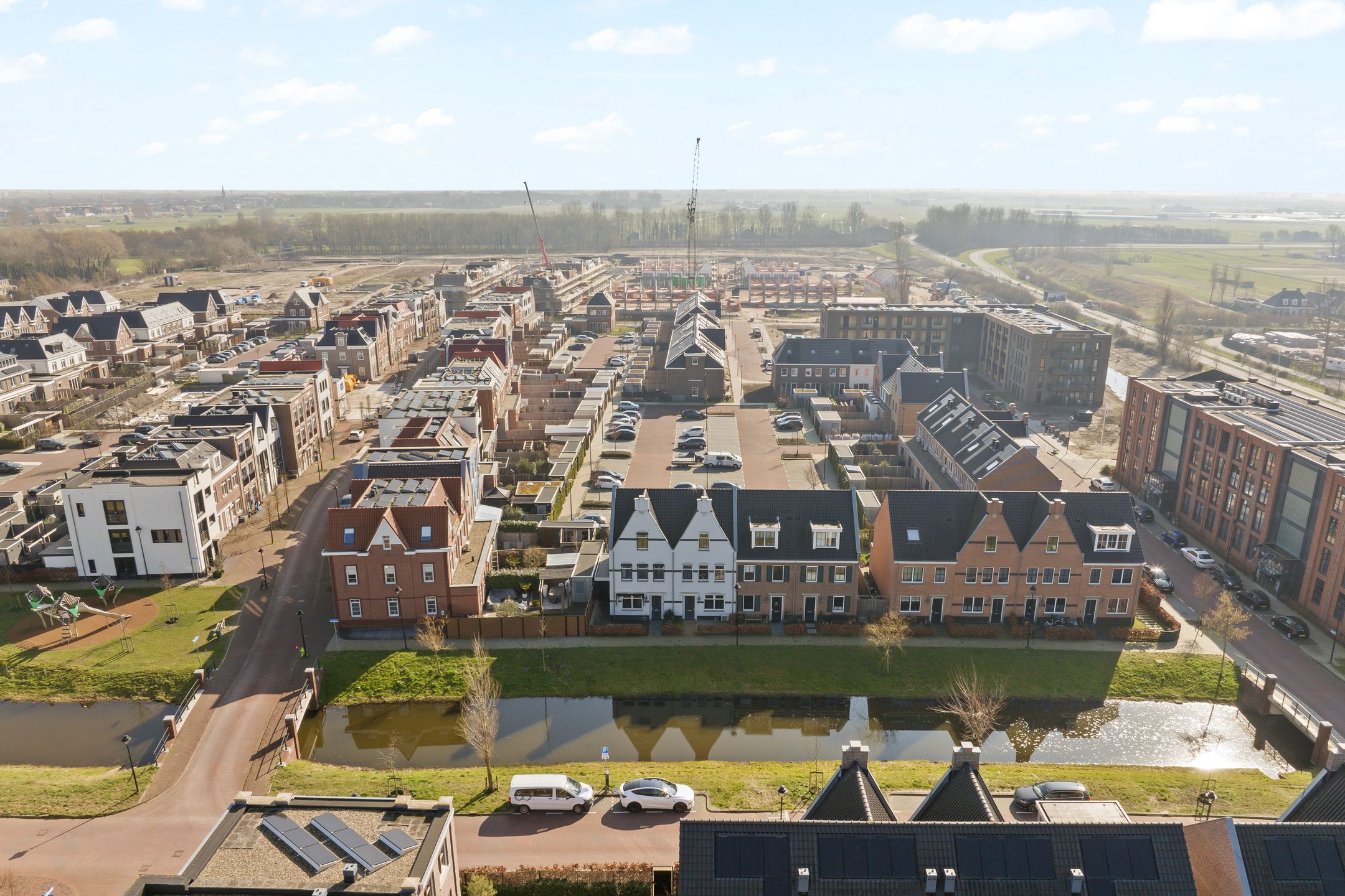 Foto 39 van Schiewei 5