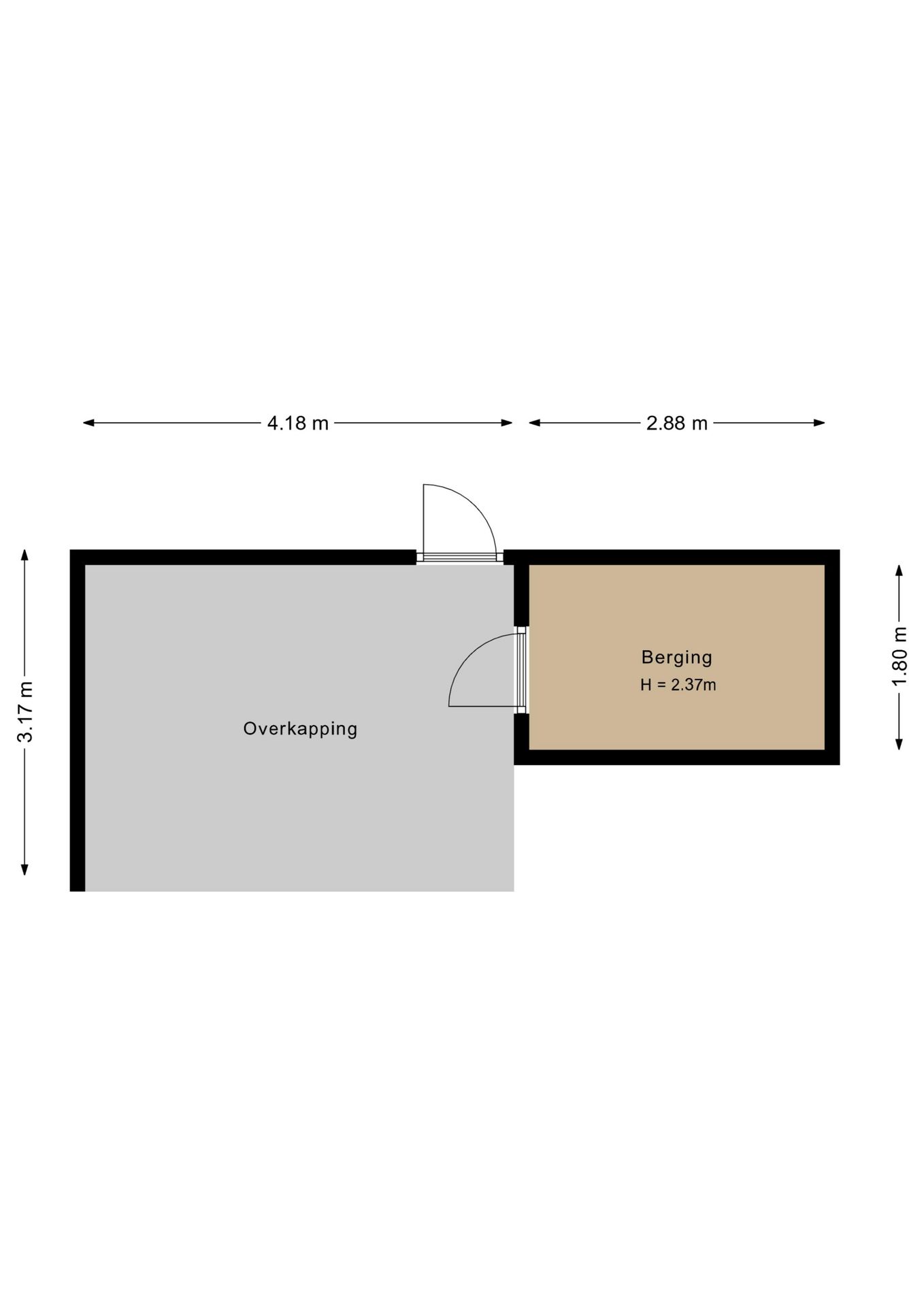 Foto 45 van Schiewei 5