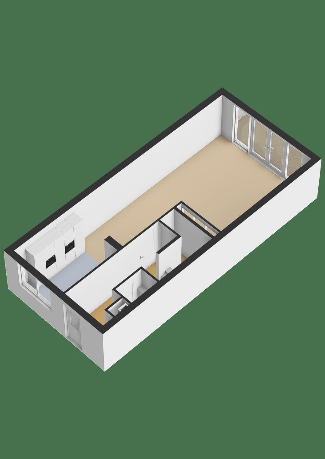 Foto 47 van Schiewei 5