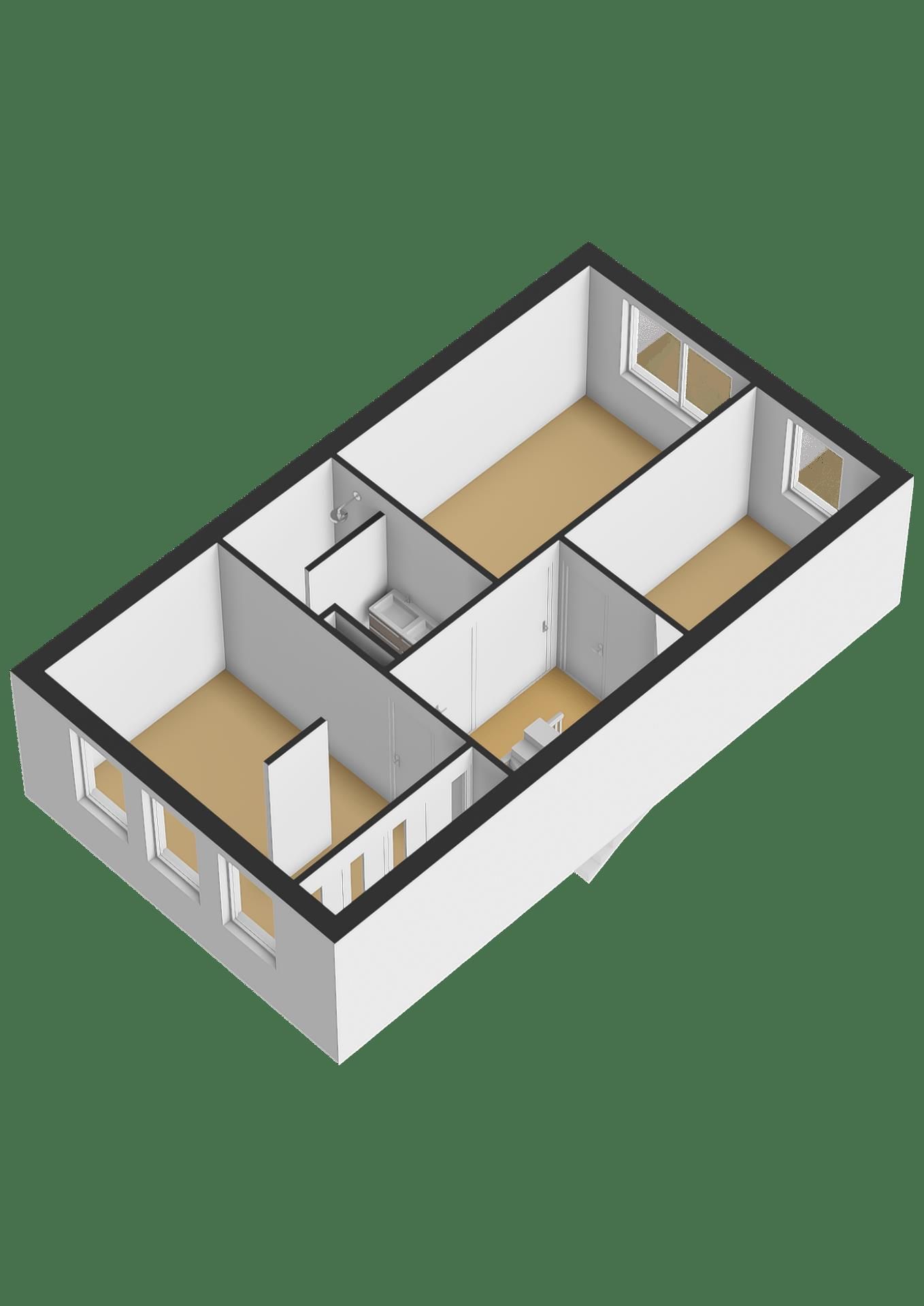 Foto 48 van Schiewei 5