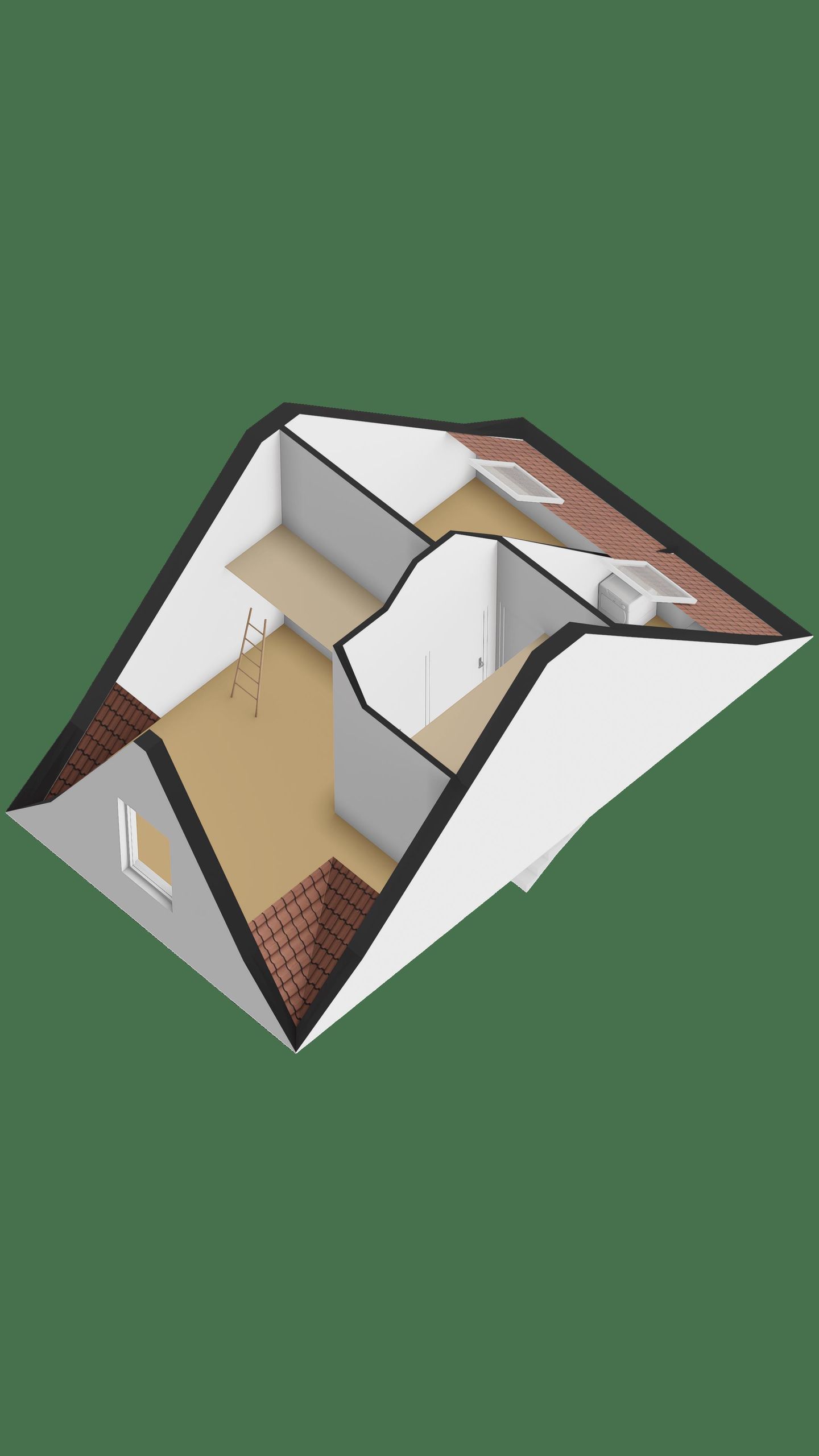 Foto 49 van Schiewei 5