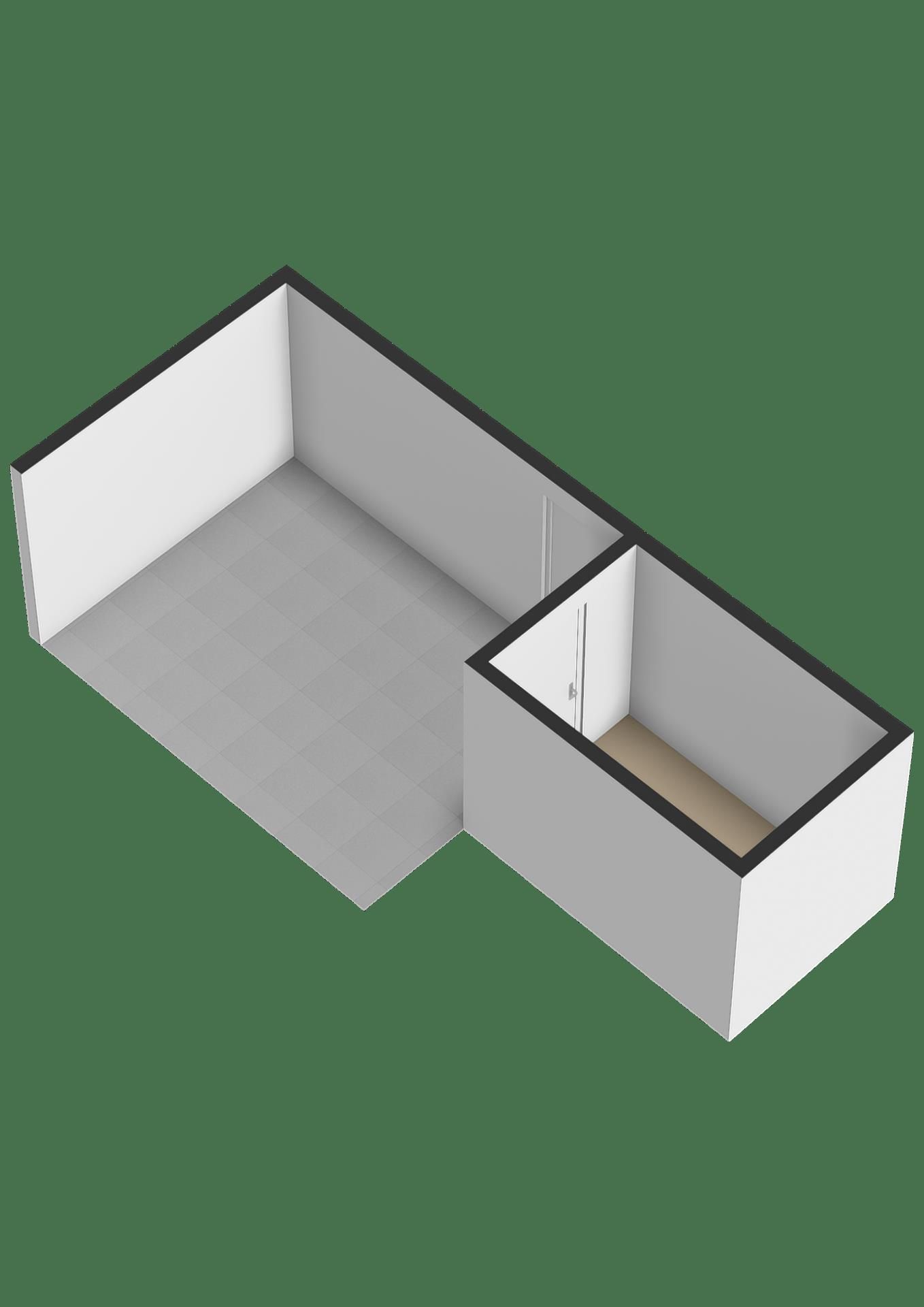 Foto 50 van Schiewei 5