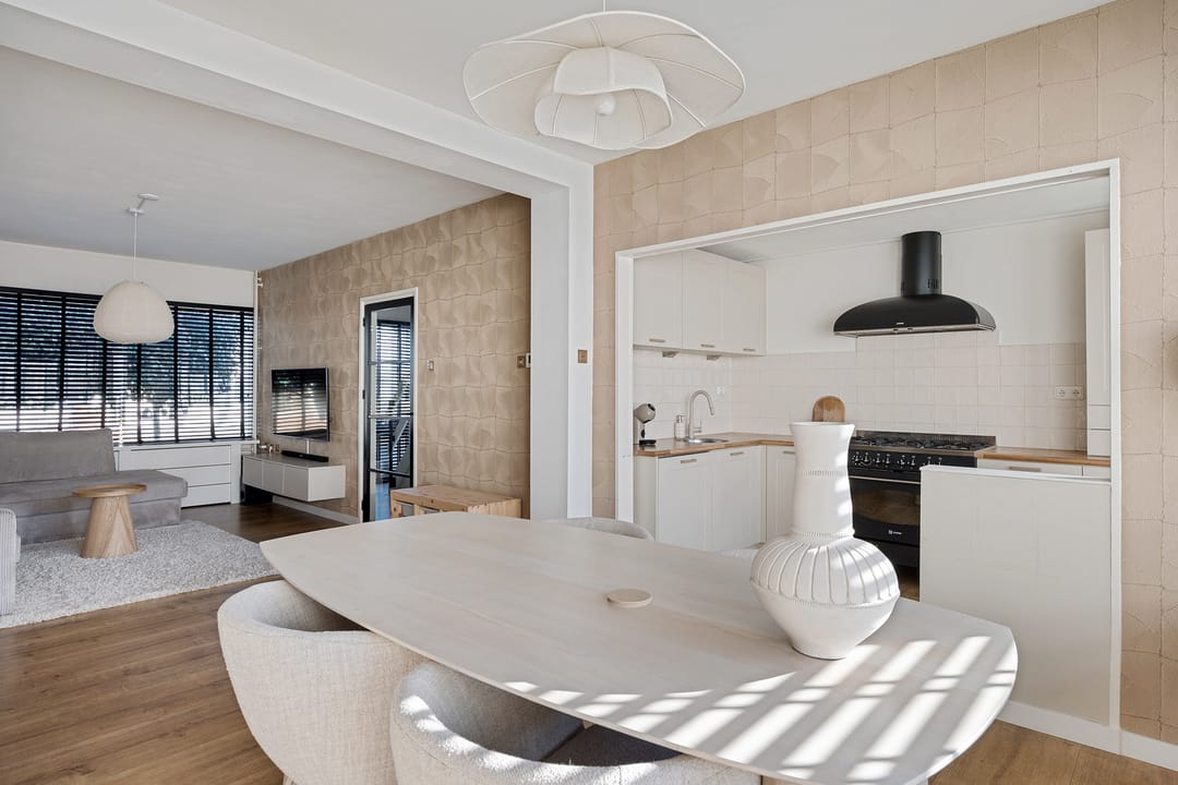 Foto 2 van Voeghoutenstraat 76