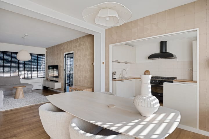 Foto 2 van Voeghoutenstraat 76