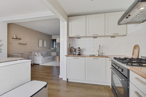 Voeghoutenstraat 76 tertiary image