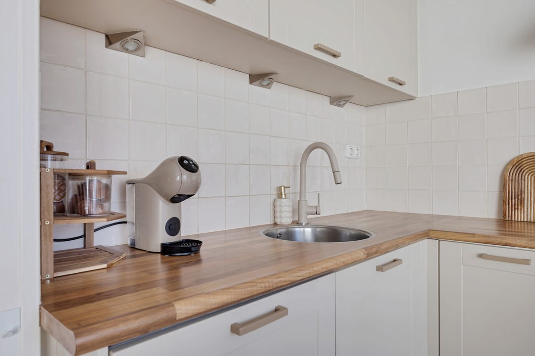 Foto 7 van Voeghoutenstraat 76