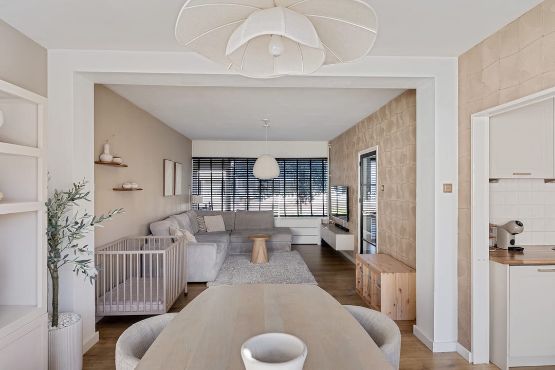 Foto 8 van Voeghoutenstraat 76