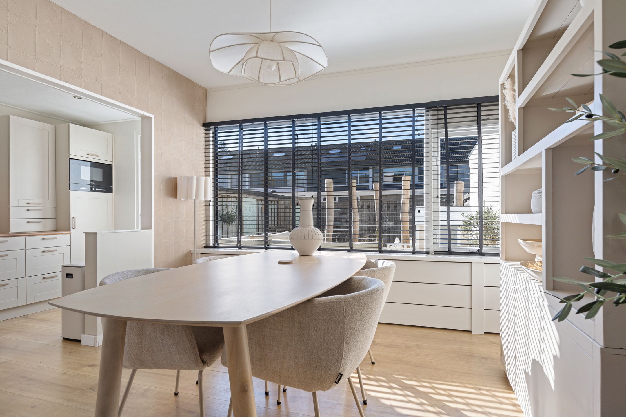 Foto 9 van Voeghoutenstraat 76