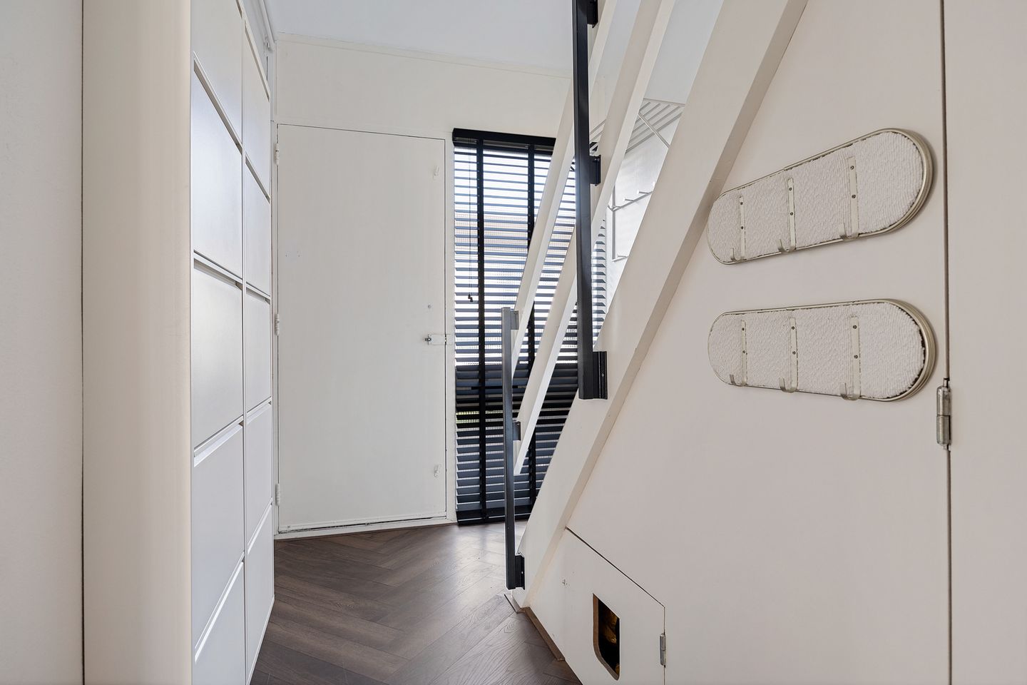 Foto 14 van Voeghoutenstraat 76